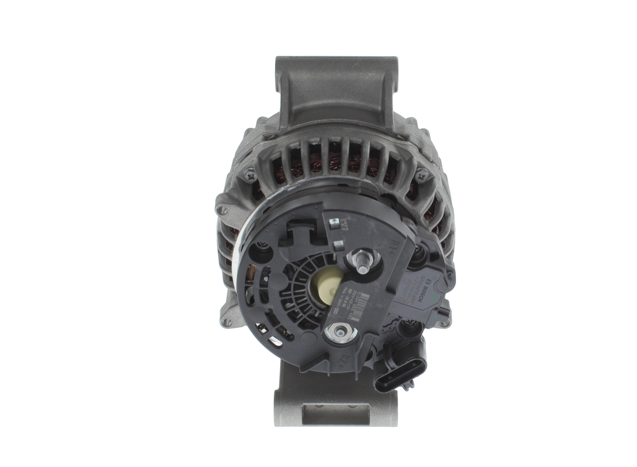 BOSCH 1 986 A01 400 Generator