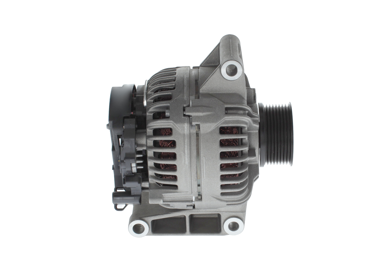 BOSCH 1 986 A01 400 Generator