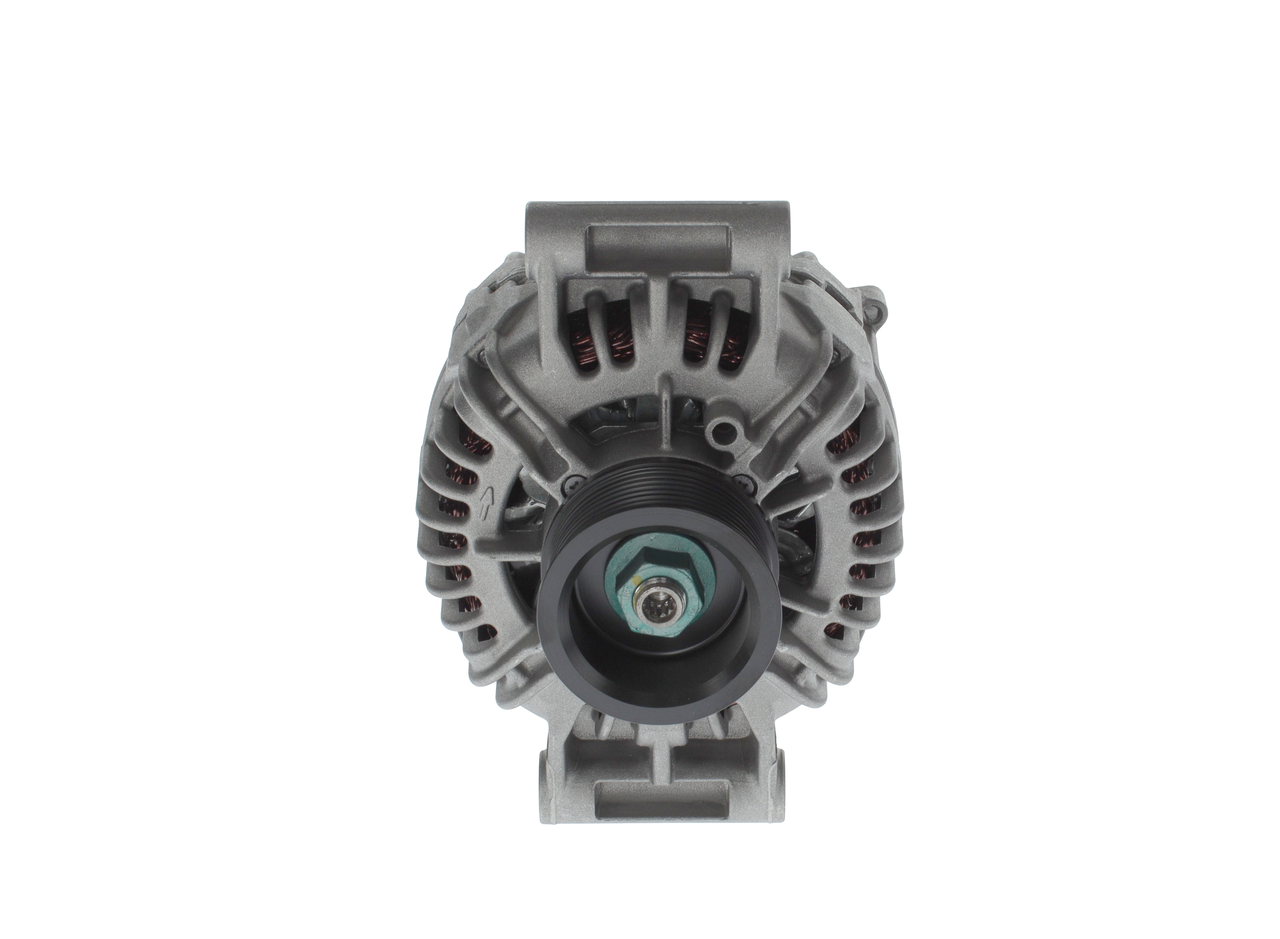 BOSCH 1 986 A01 400 Generator