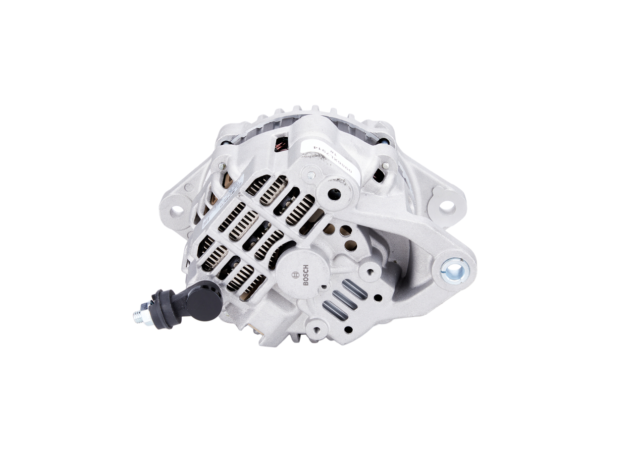 BOSCH 1 986 A01 416 Generator