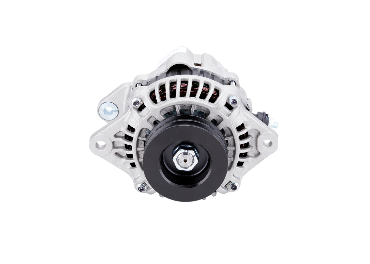 BOSCH 1 986 A01 416 Generator