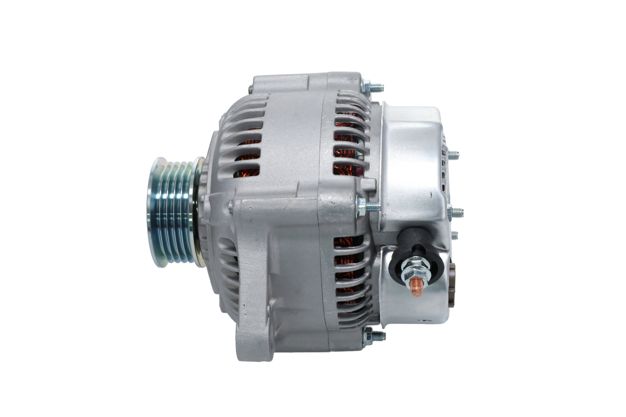 BOSCH 1 986 A01 418 Generator