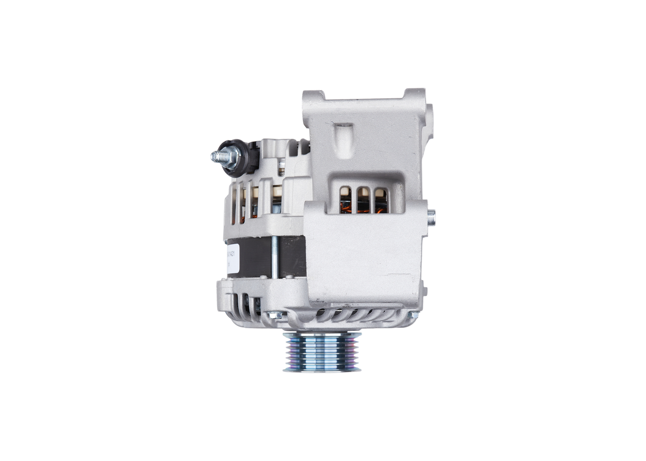 BOSCH 1 986 A01 421 Generator