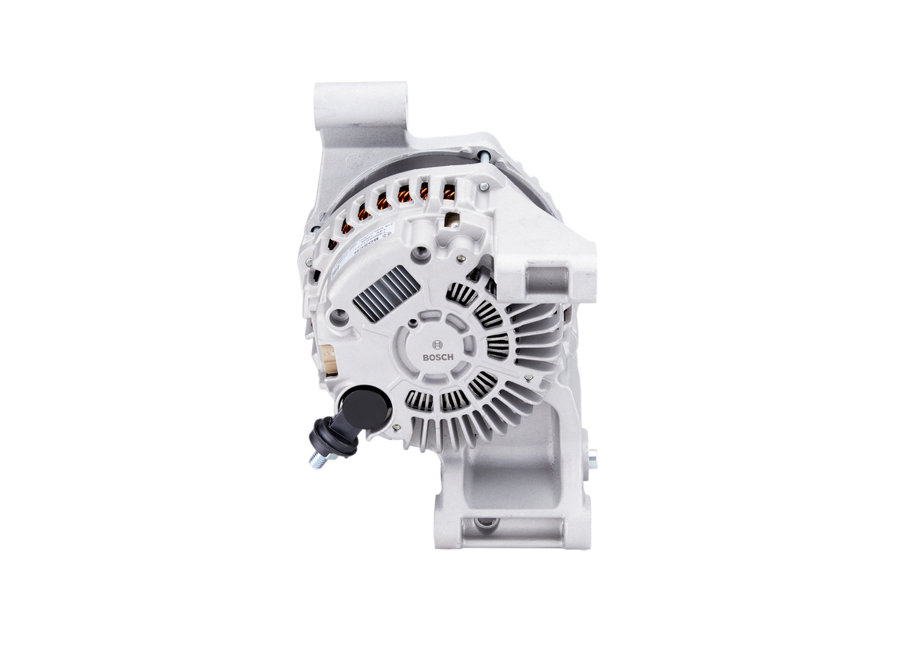 BOSCH 1 986 A01 421 Generator