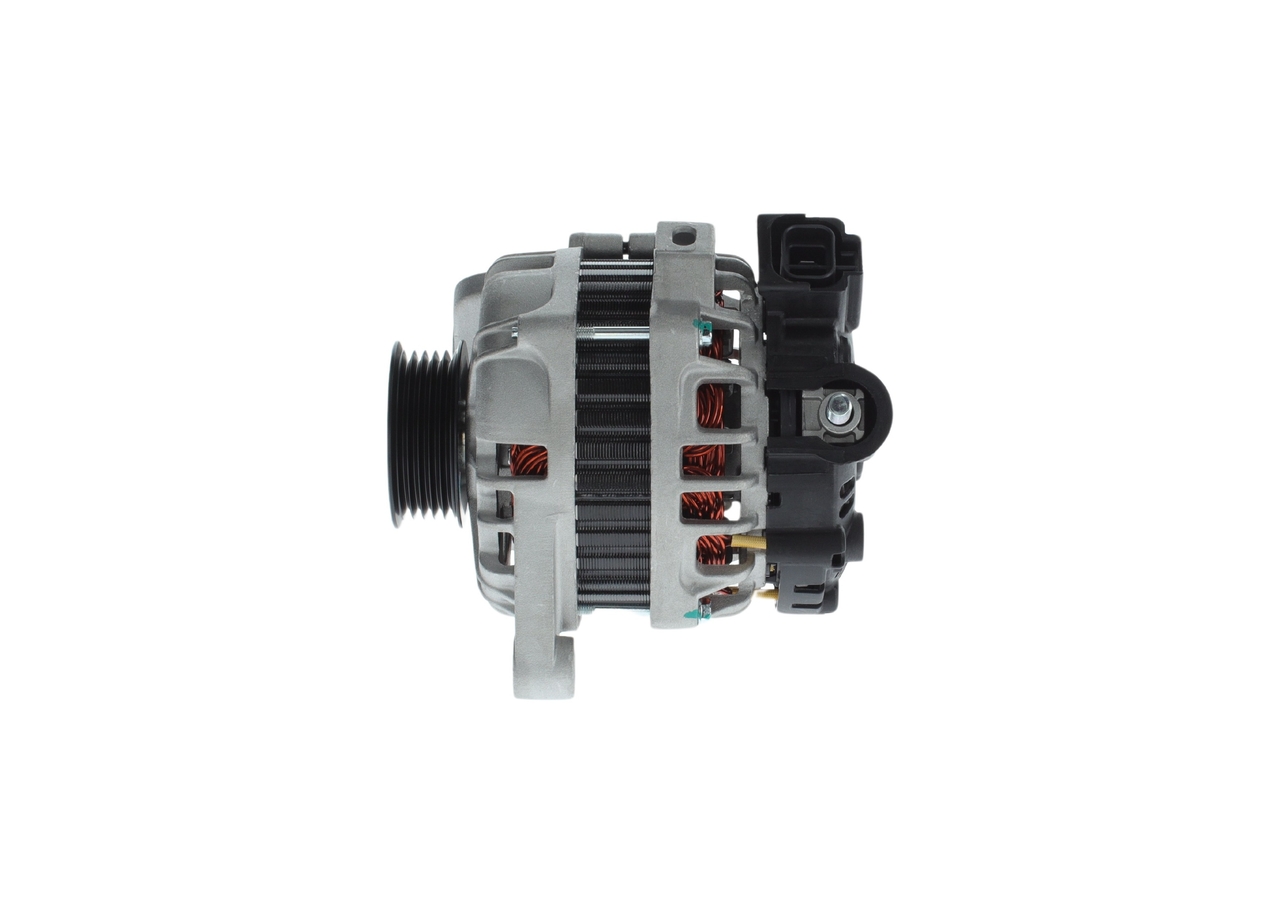 BOSCH 1 986 A01 446 Generator