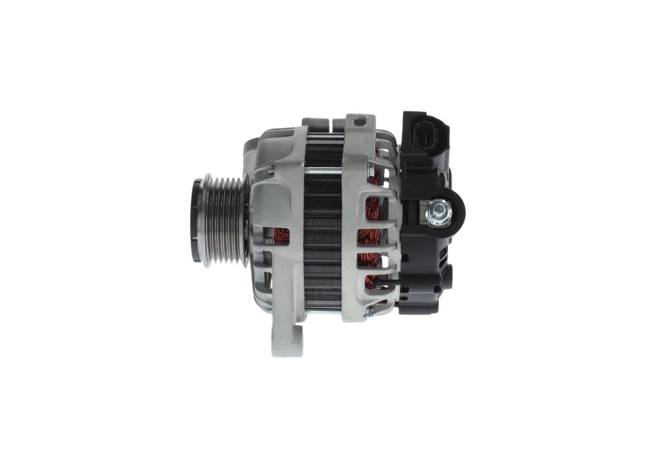 BOSCH 1 986 A01 451 Generator