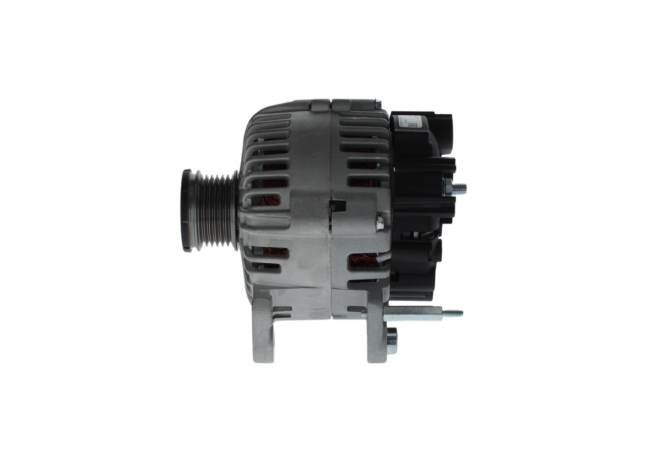 BOSCH 1 986 A01 453 Generator
