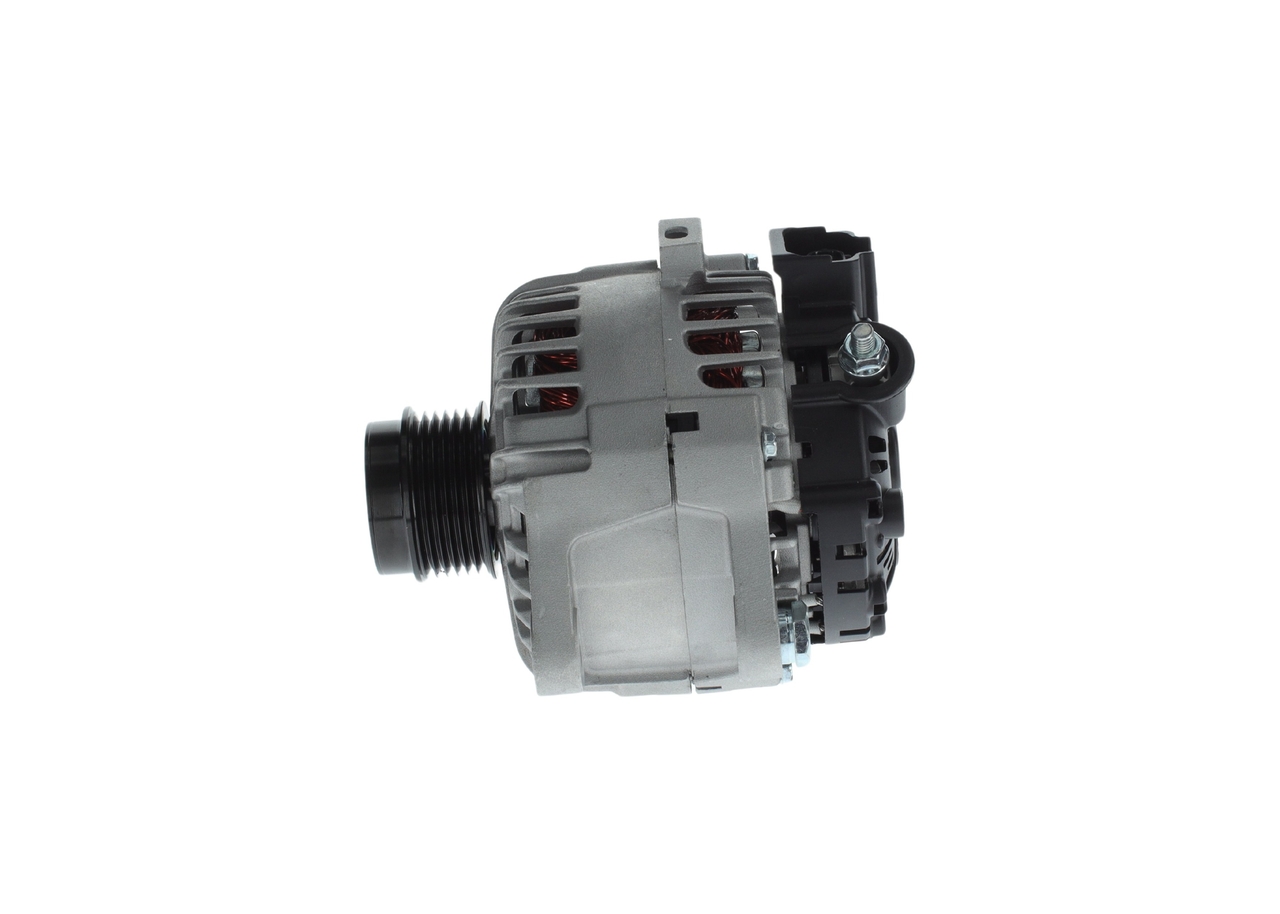BOSCH 1 986 A01 458 Generator