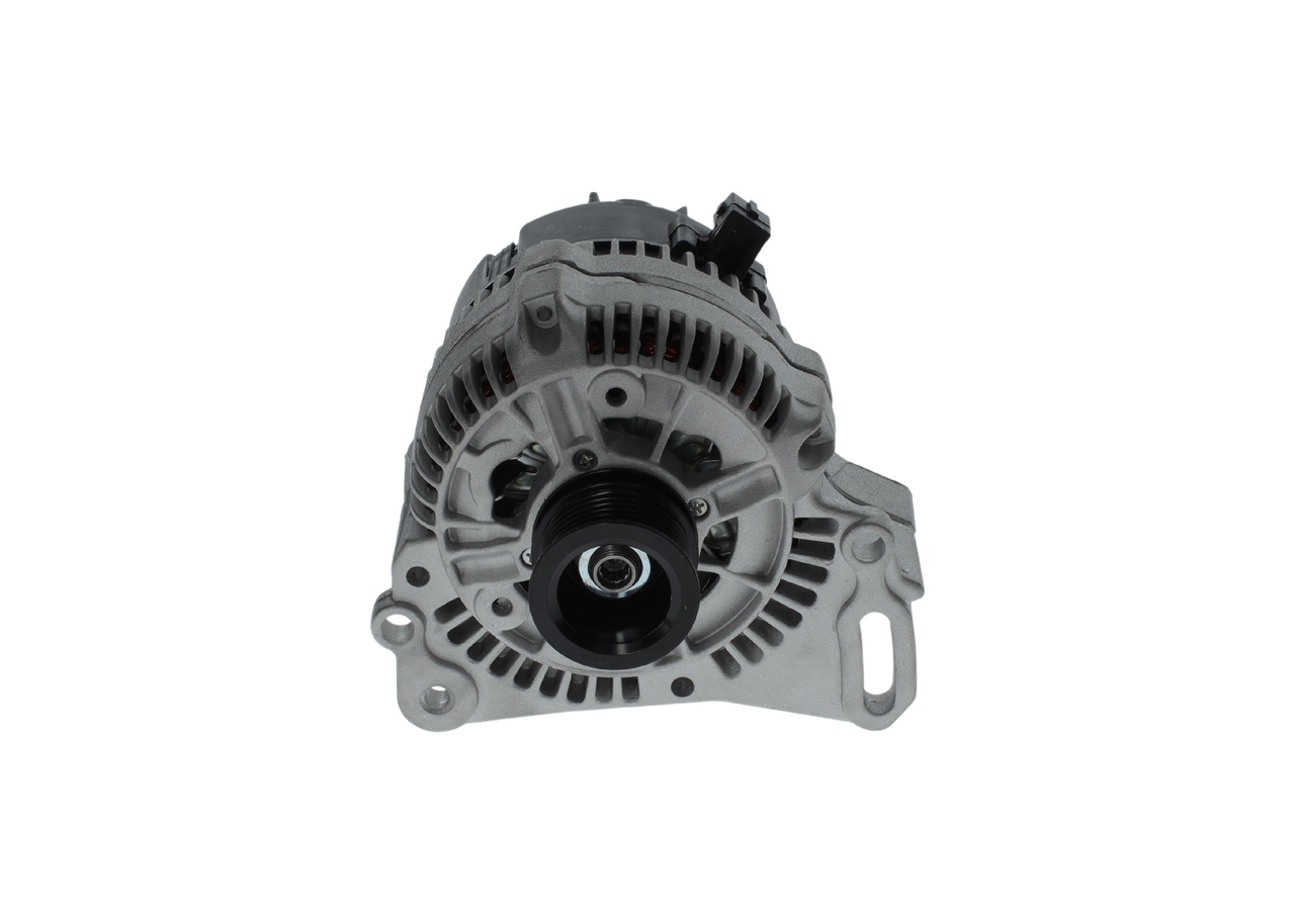 BOSCH 1 986 A01 460 Generator