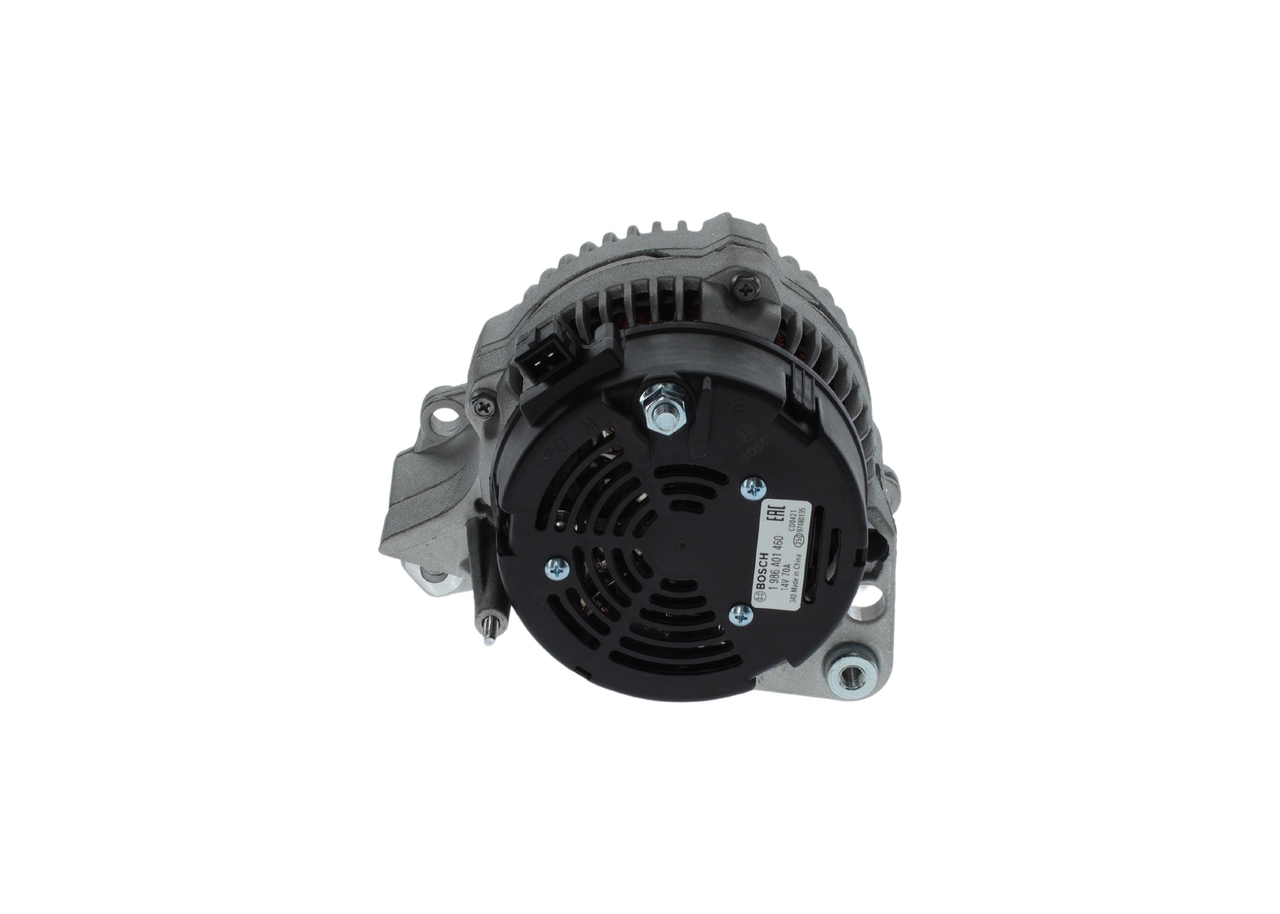 BOSCH 1 986 A01 460 Generator