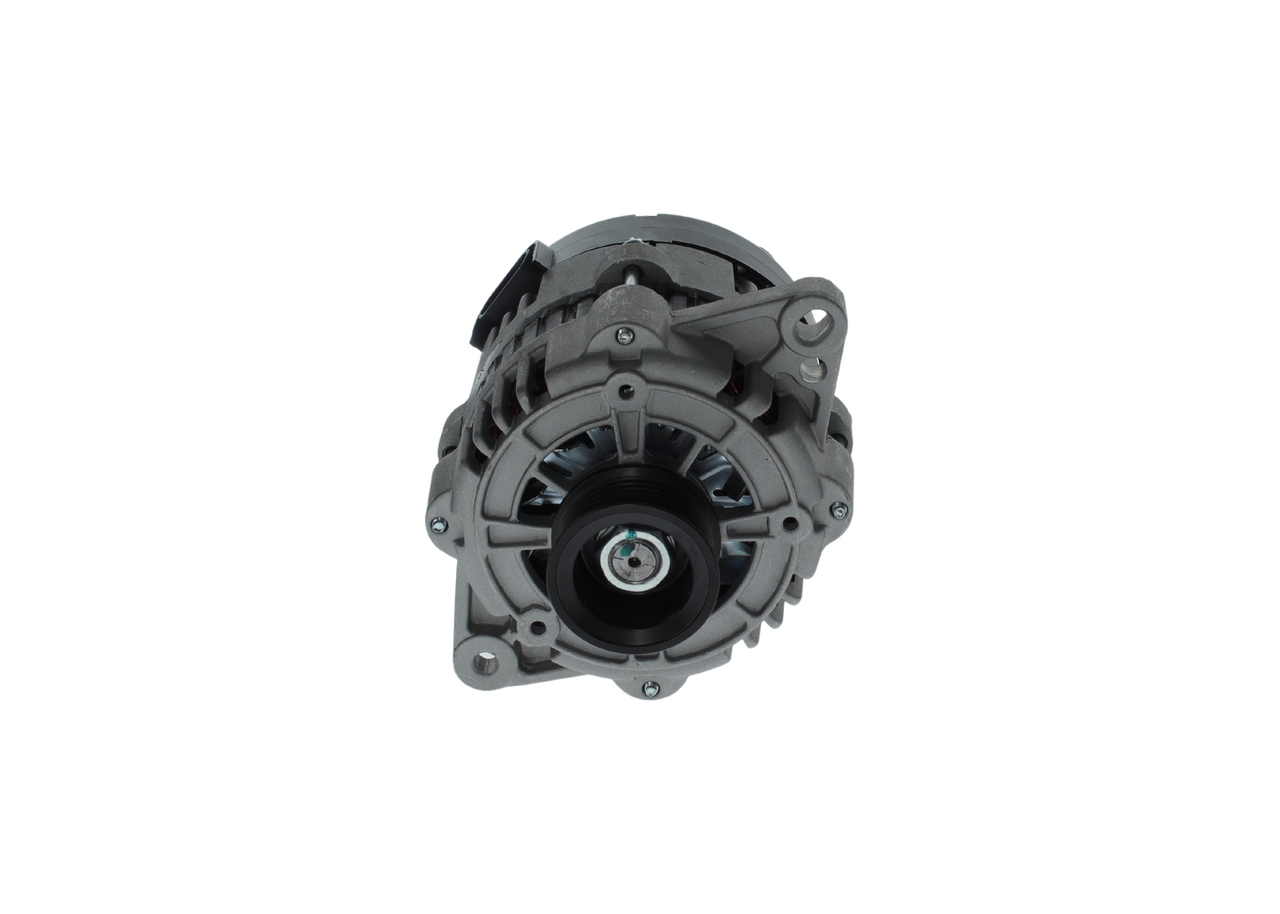 BOSCH 1 986 A01 468 Generator