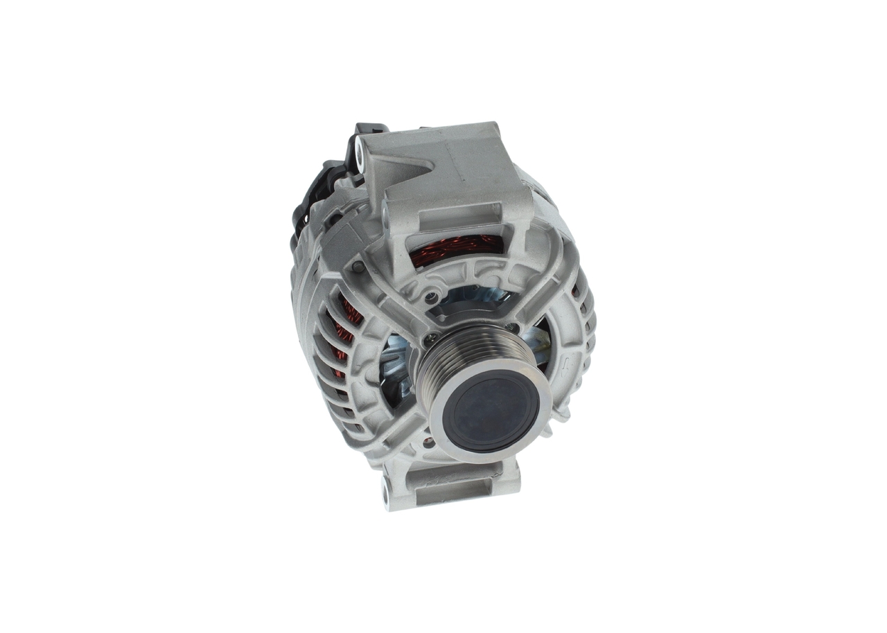 BOSCH 1 986 A01 470 Generator