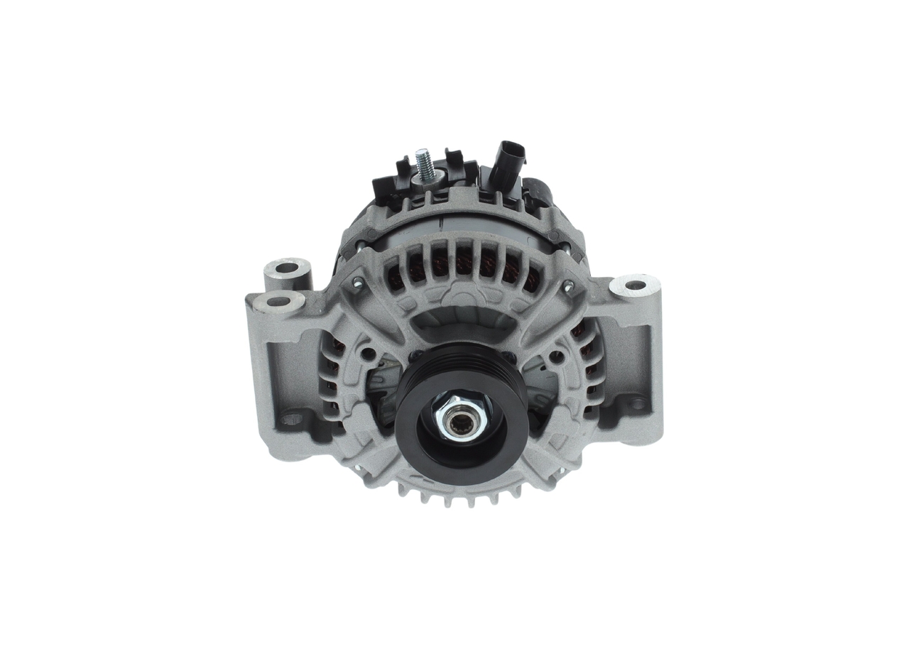 BOSCH 1 986 A01 472 Generator