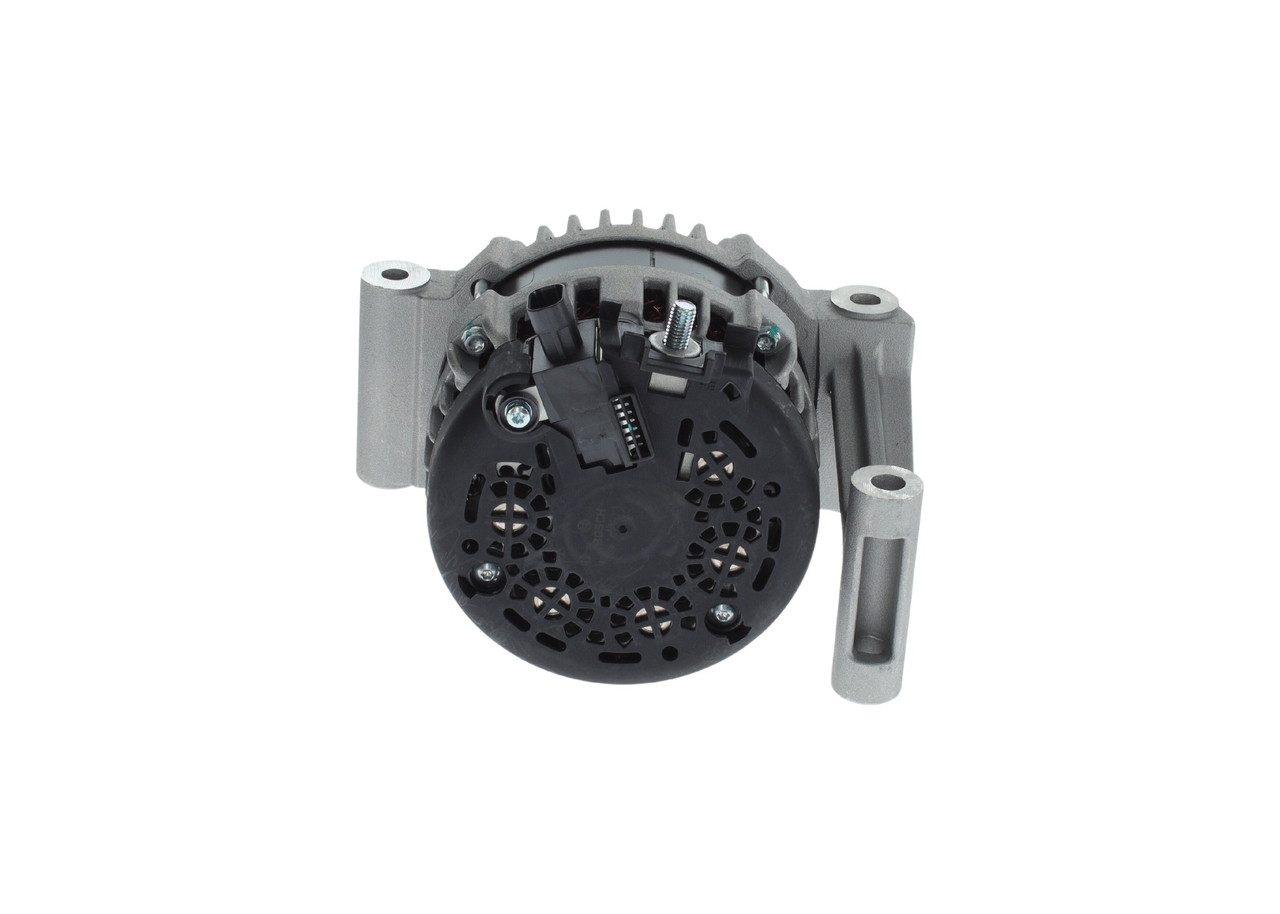 BOSCH 1 986 A01 472 Generator