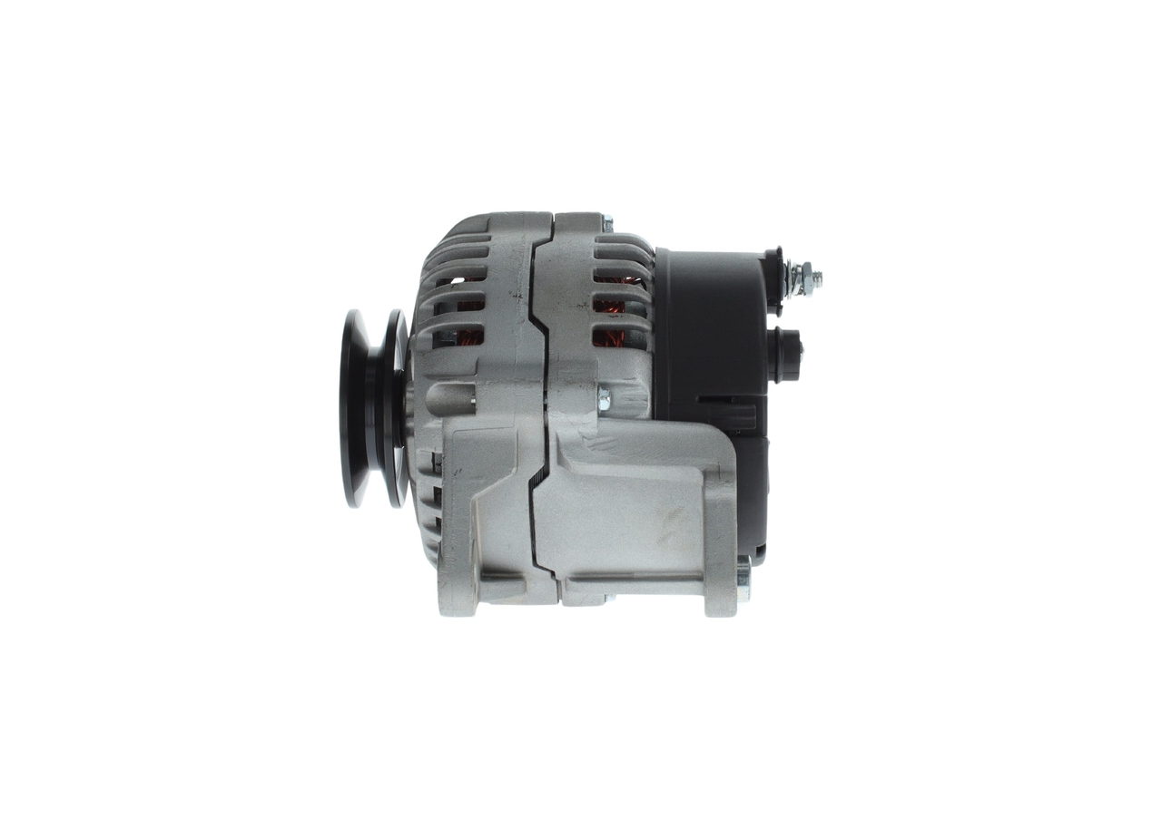 BOSCH 1 986 A01 475 Generator