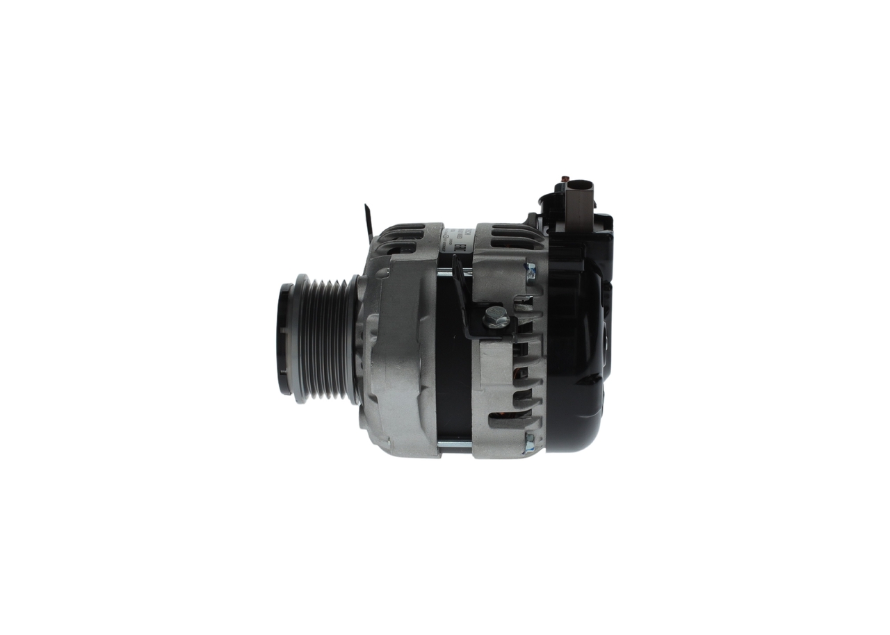 BOSCH 1 986 A01 483 Generator