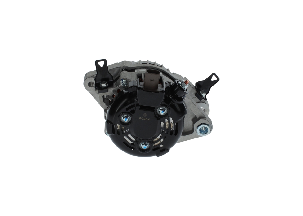 BOSCH 1 986 A01 483 Generator