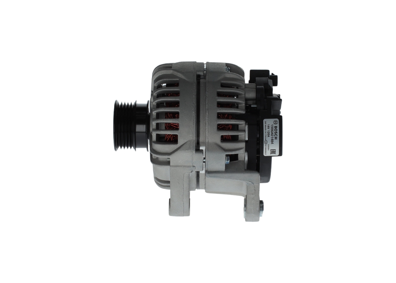 BOSCH 1 986 A01 484 Generator