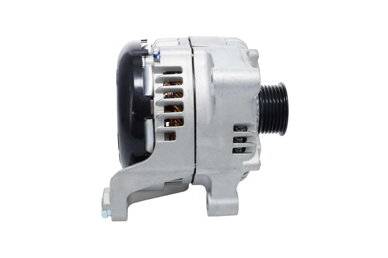 BOSCH 1 986 A01 485 Generator