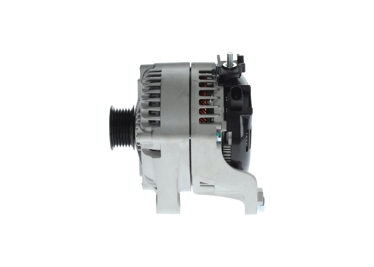 BOSCH 1 986 A01 491 Generator