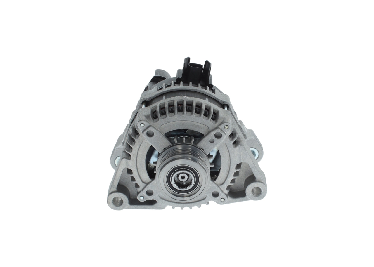 BOSCH 1 986 A01 492 Generator