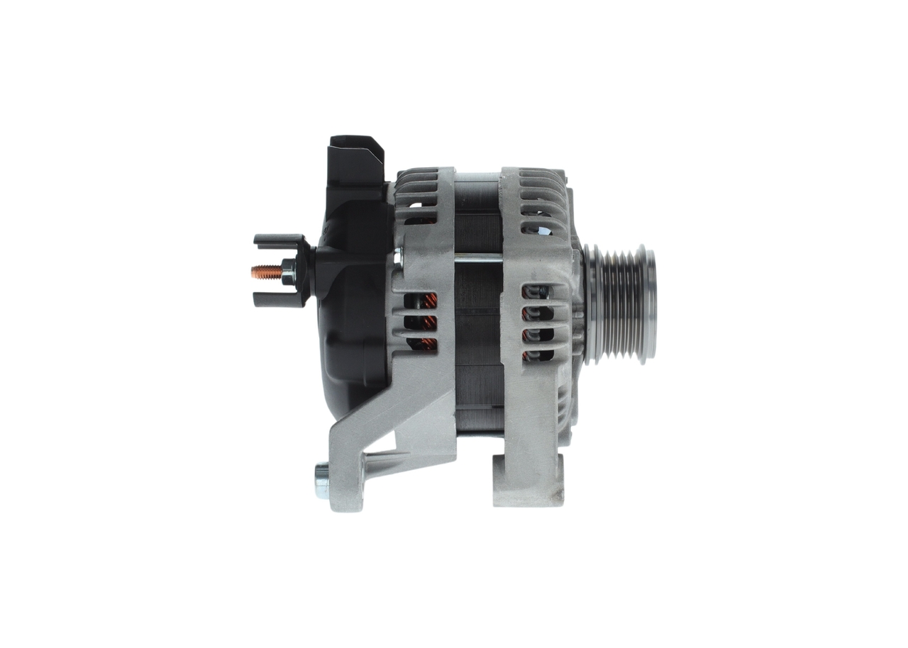 BOSCH 1 986 A01 492 Generator