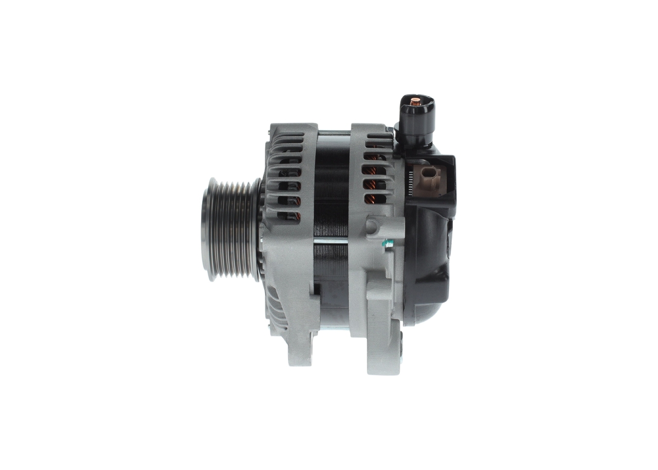 BOSCH 1 986 A01 498 Generator