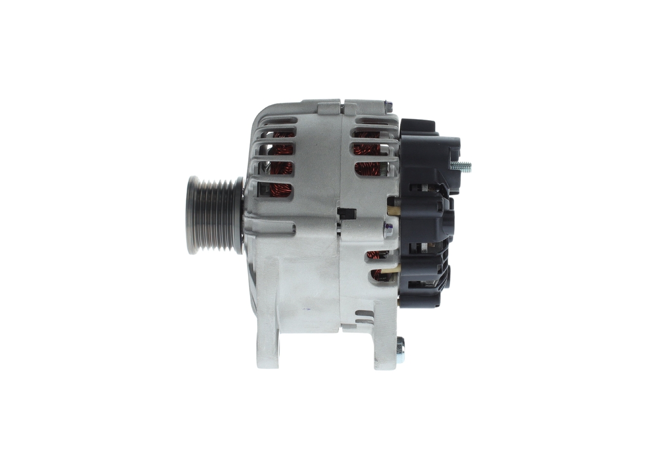 BOSCH 1 986 A01 503 Generator