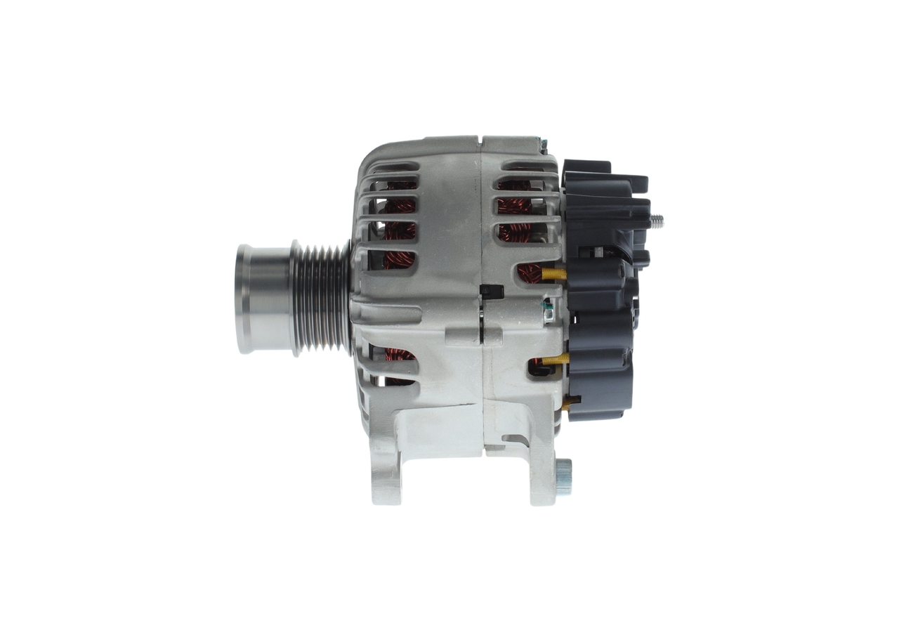 BOSCH 1 986 A01 507 Generator