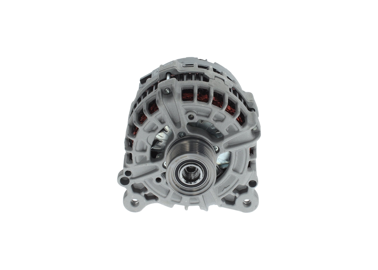 BOSCH 1 986 A01 510 Generator