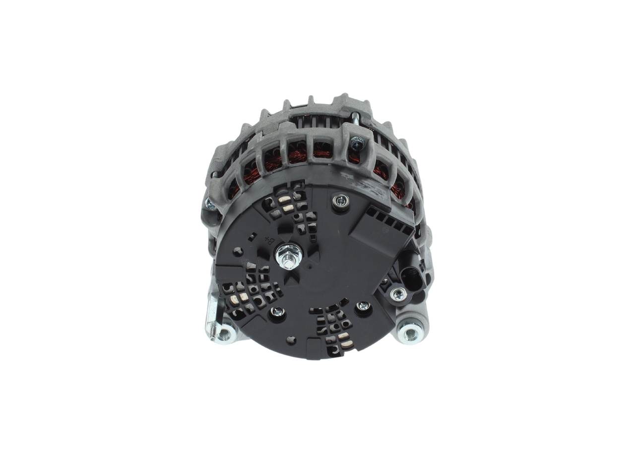 BOSCH 1 986 A01 510 Generator