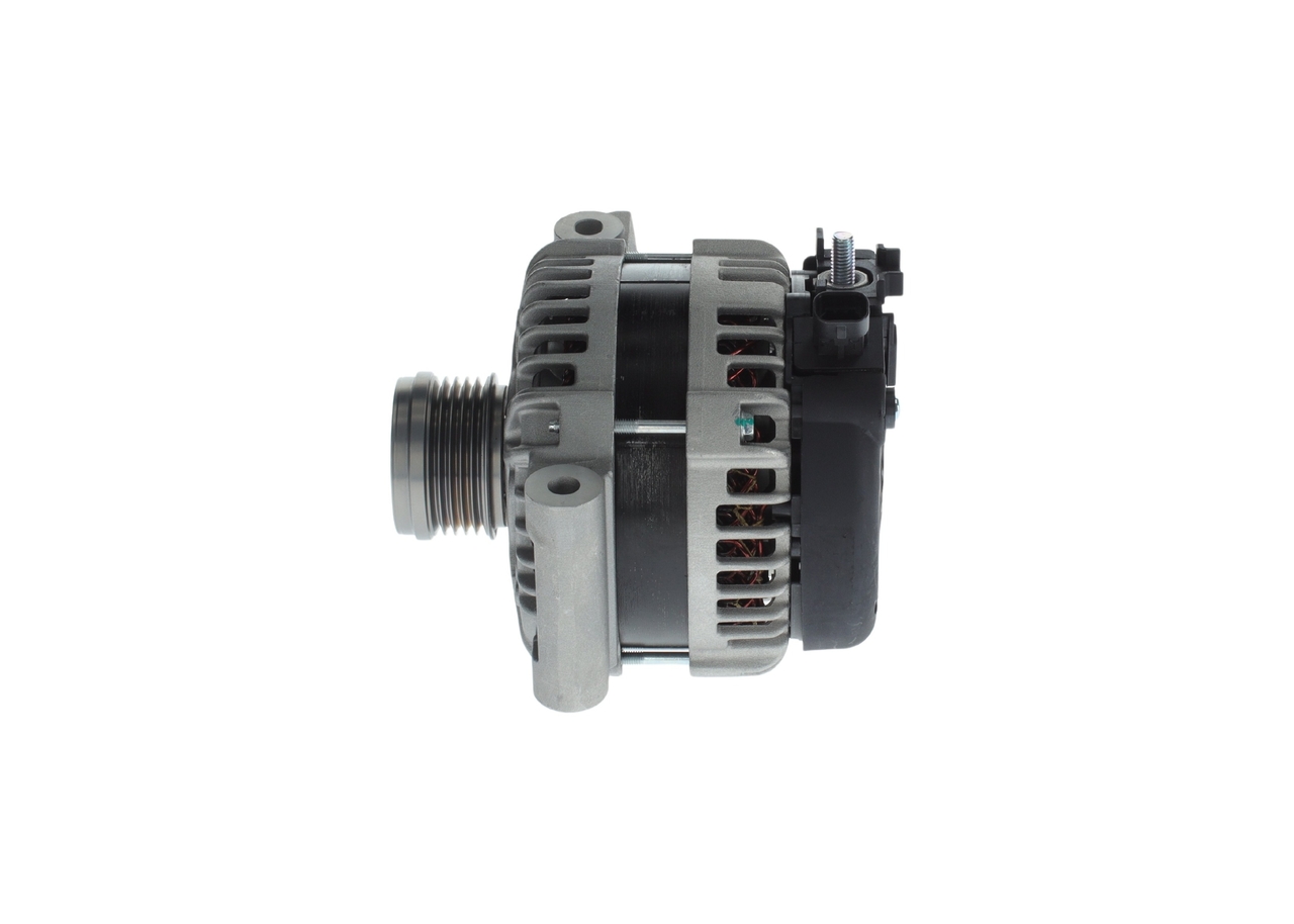 BOSCH 1 986 A01 511 Generator