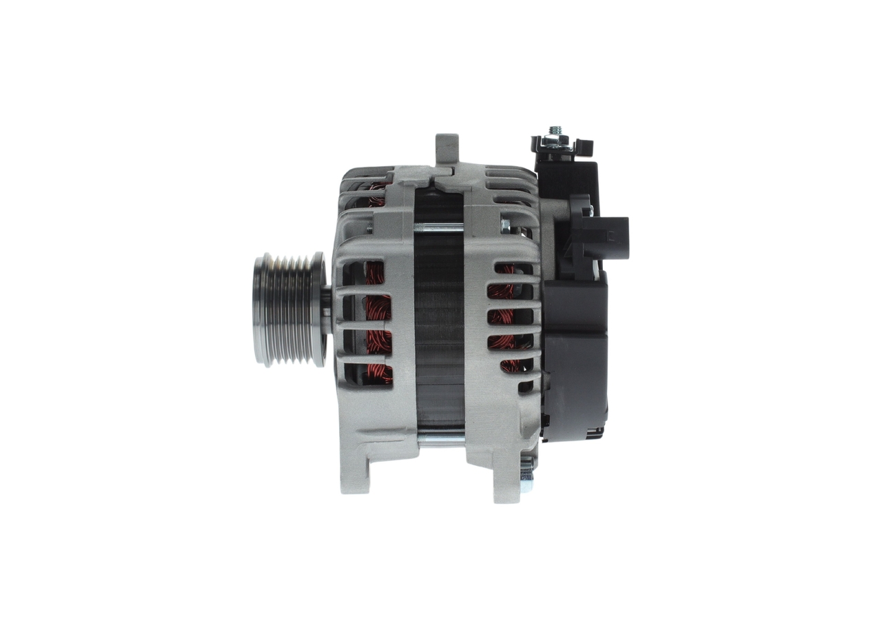 BOSCH 1 986 A01 512 Generator