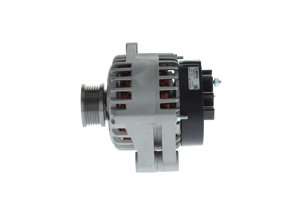 BOSCH 1 986 A01 523 Generator