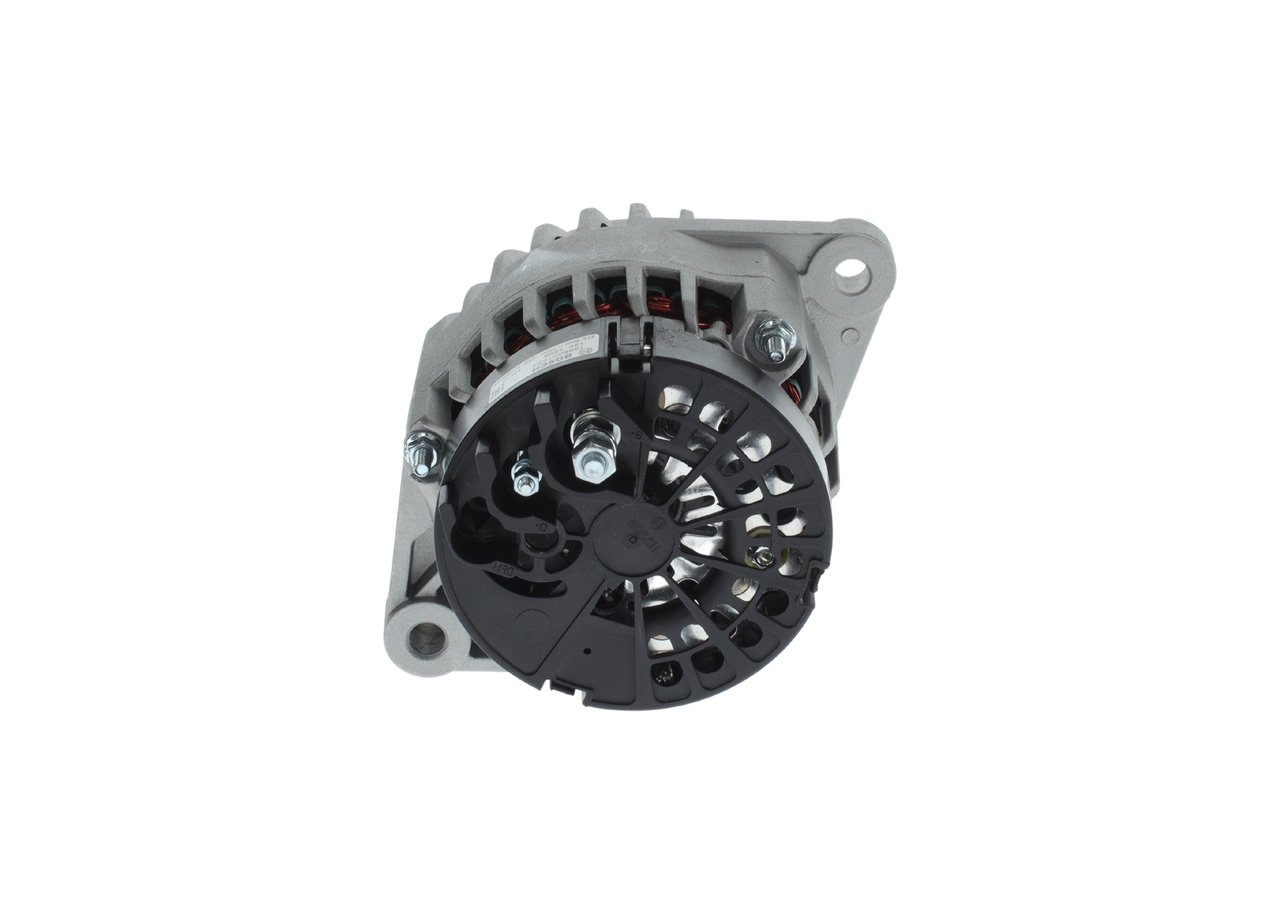 BOSCH 1 986 A01 523 Generator