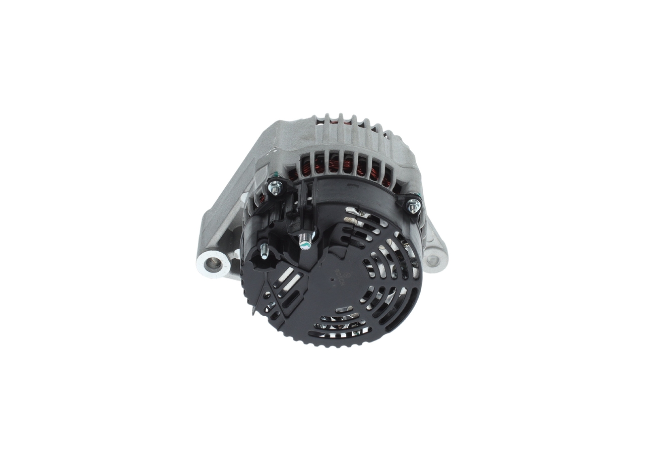 BOSCH 1 986 A01 546 Generator