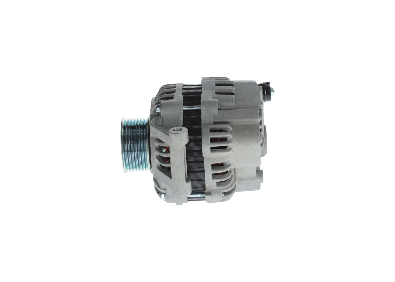 BOSCH 1 986 A01 553 Generator