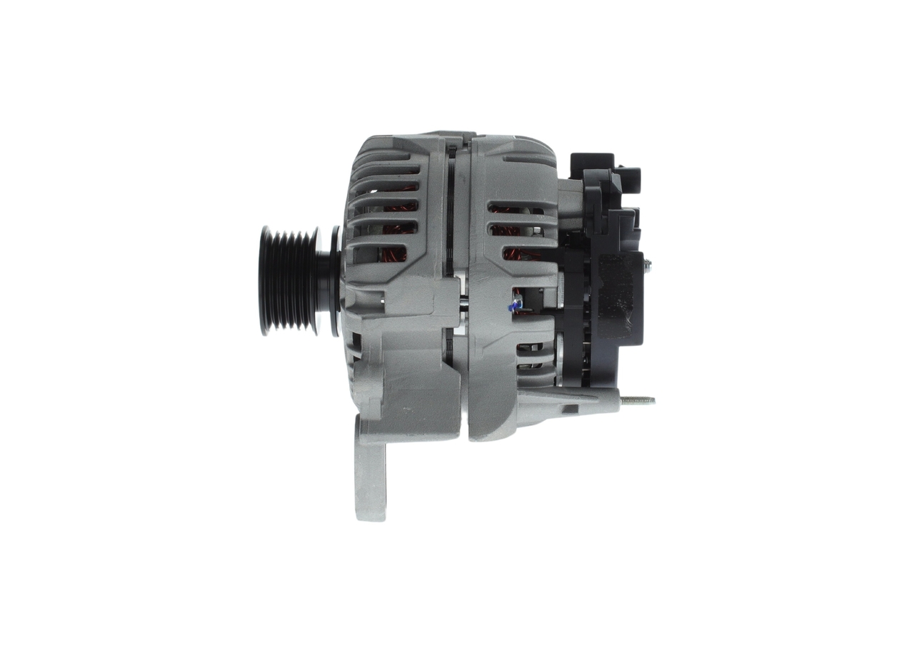 BOSCH 1 986 A01 556 Generator
