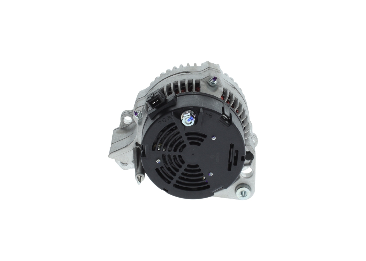 BOSCH 1 986 A01 557 Generator