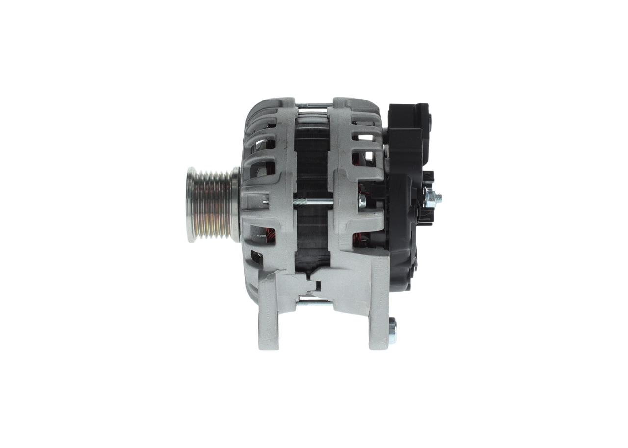BOSCH 1 986 A01 559 Generator