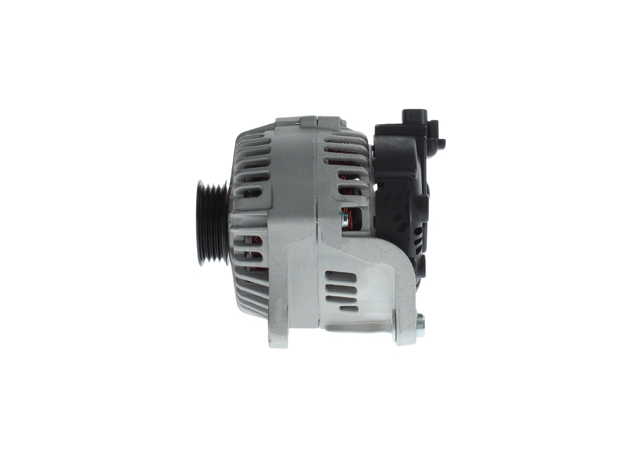 BOSCH 1 986 A01 569 Generator