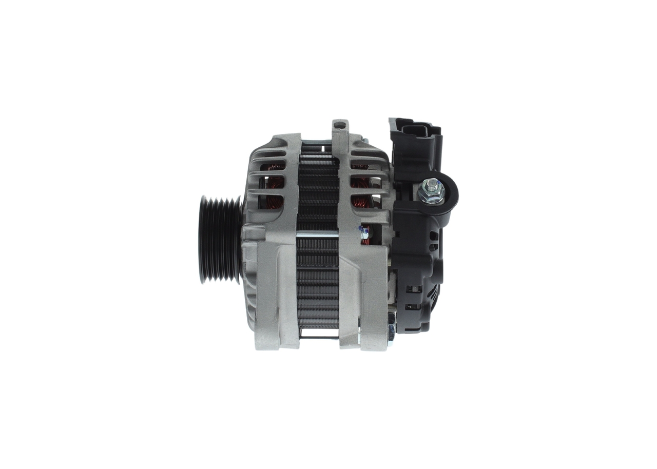 BOSCH 1 986 A01 578 Generator