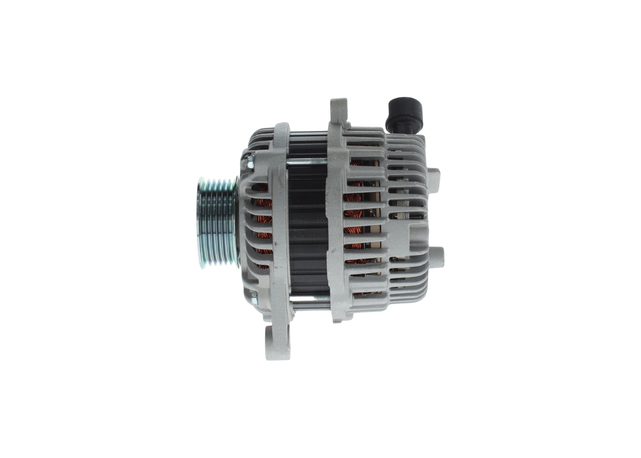 BOSCH 1 986 A01 581 Generator