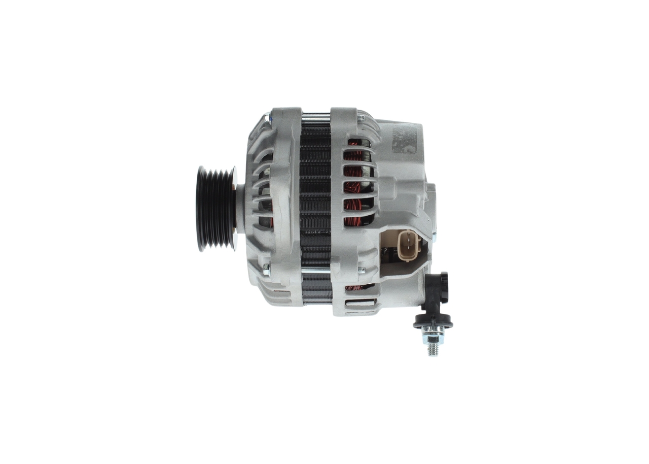 BOSCH 1 986 A01 596 Generator