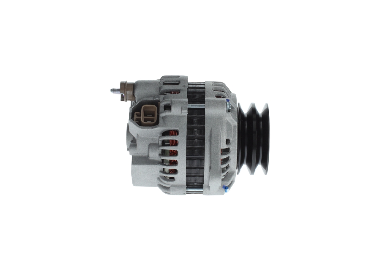 BOSCH 1 986 A01 609 Generator