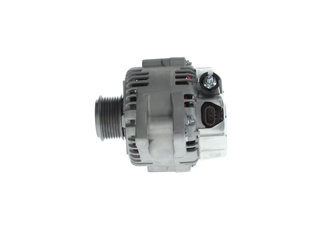 BOSCH 1 986 A01 610 Generator