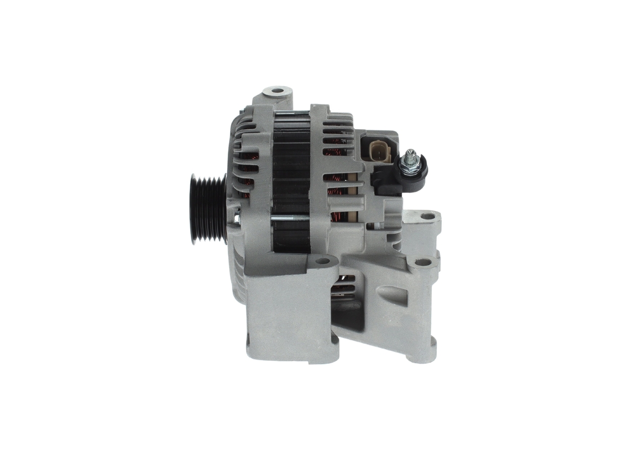 BOSCH 1 986 A01 617 Generator