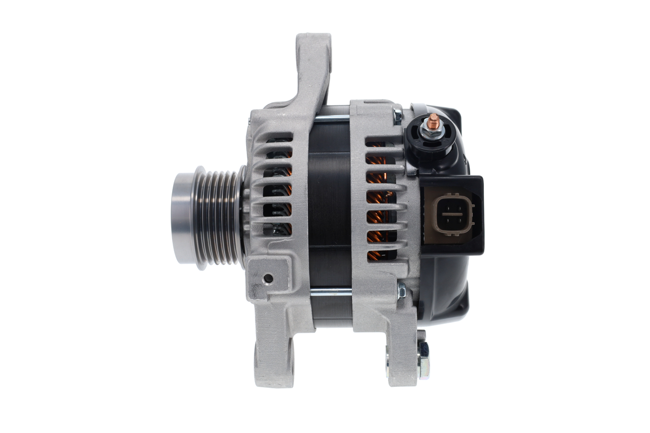 BOSCH 1 986 A01 620 Generator