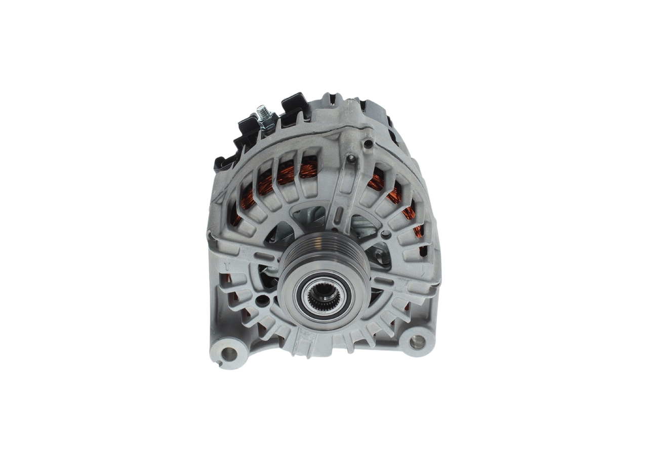 BOSCH 1 986 A01 644 Generator