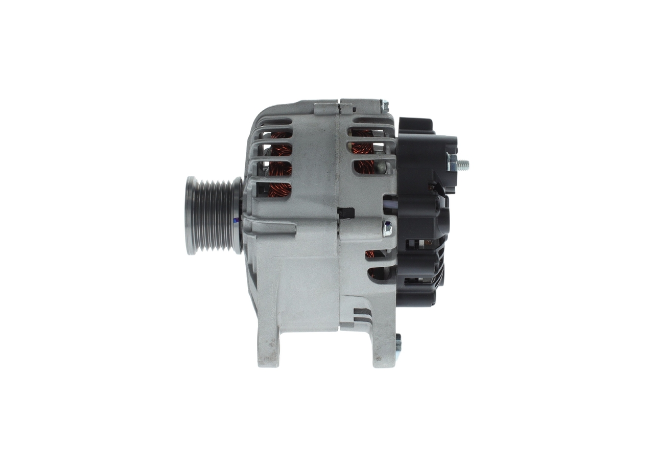 BOSCH 1 986 A01 646 Generator